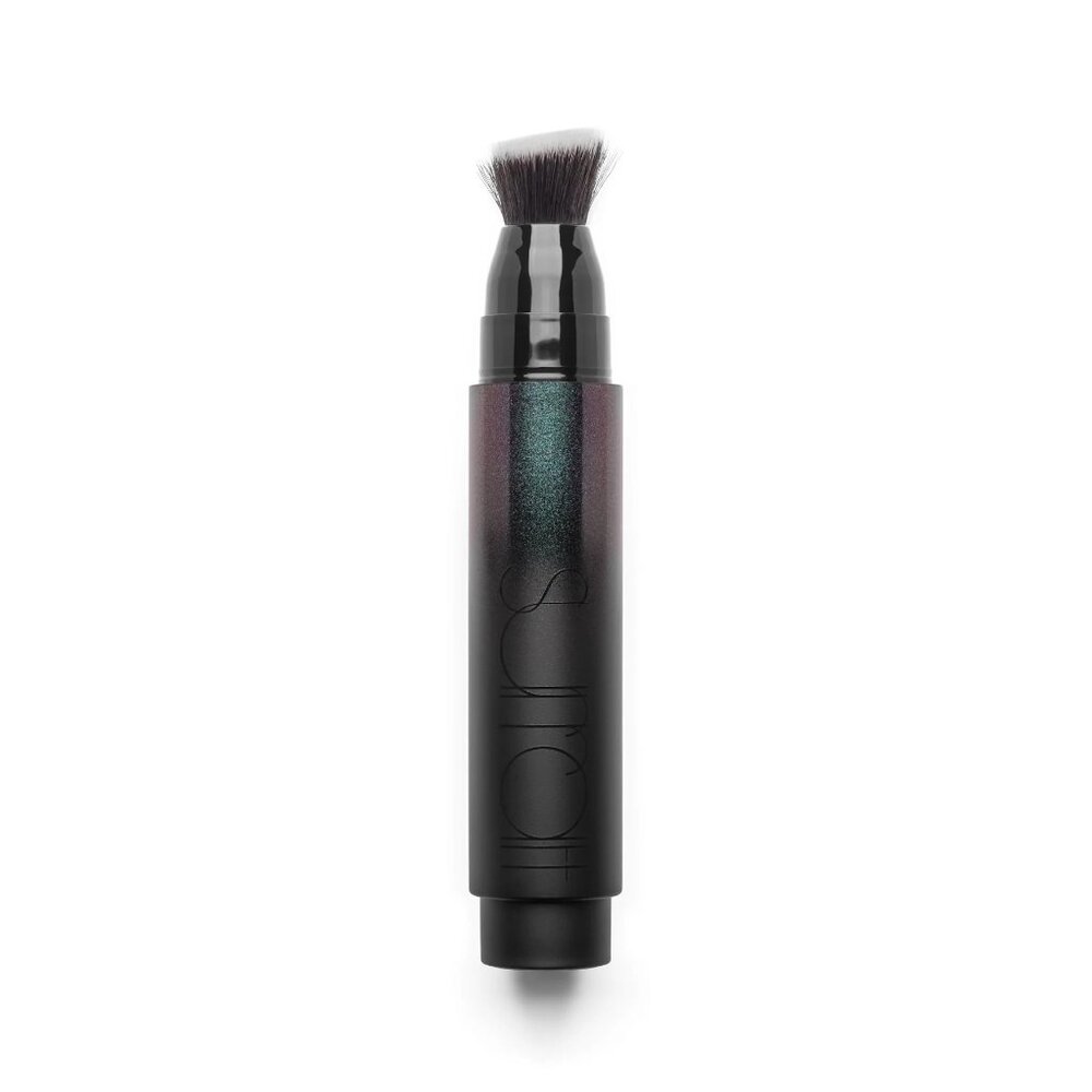 Surratt Surreal Skin Foundation Wand 01 15ml Shade 01 Very Fair/Yellow